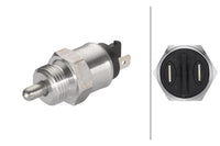 Slēdzis, Atpakaļgaitas signāla lukturis - 6ZF 004 843-001
