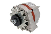 Laturi - STX100988