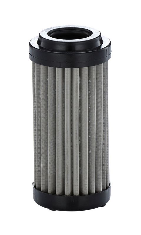 Hidraulikas filtrs, Stūres iekārta - HD 45