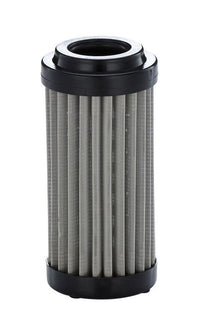 Hidraulikas filtrs, Stūres iekārta - HD 45