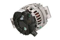 Laturi - STX100129R