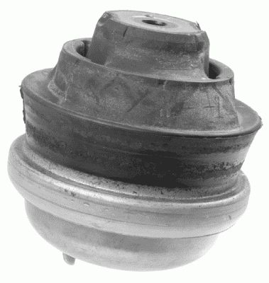 Dzinēja spilvens - 10862 02