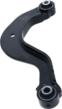 Balstiekārtas svira - 35463 01