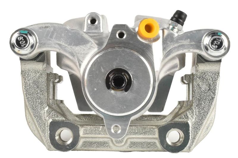 DBA Brake Caliper - Right Hand Rear Axle - DBAC1423
