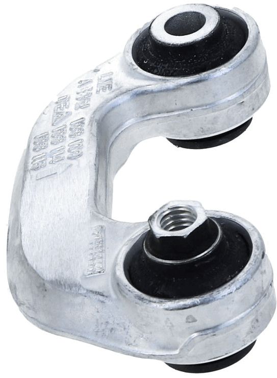 Stabilizatora atsaite/kronšteins - 21555 02