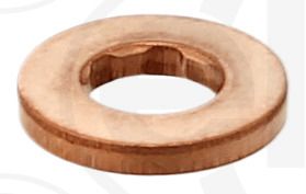 Tiivisterengas, Common-Rail-suutin - 456.810