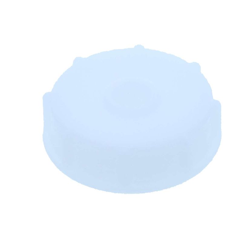 STT-108