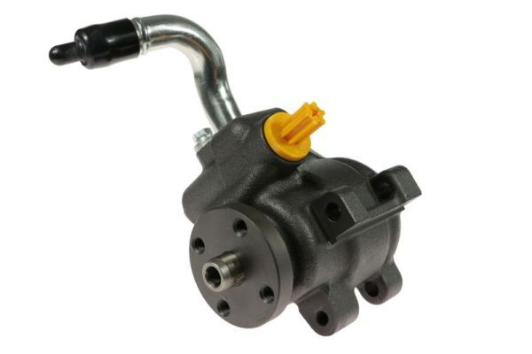 Hydrauliikkapumppu, ohjaus - 55.8880