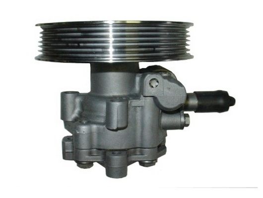 Hydrauliikkapumppu, ohjaus - 54409