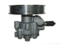 Hydrauliikkapumppu, ohjaus - 54409