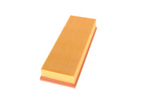 Ilmansuodatin - 1 457 433 058