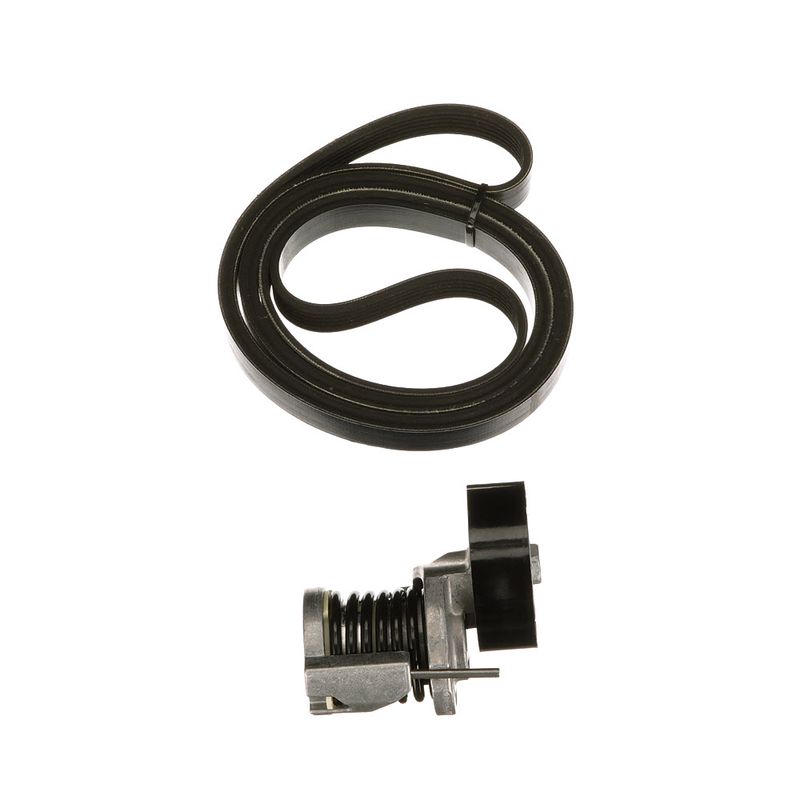 Moniurahihnasarja - K036PK1070