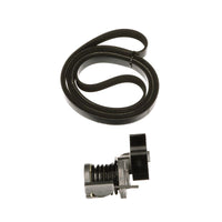 Moniurahihnasarja - K036PK1070