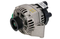 Laturi - STX100421R