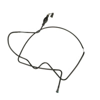 Degvielas šļūtene - MFL1054