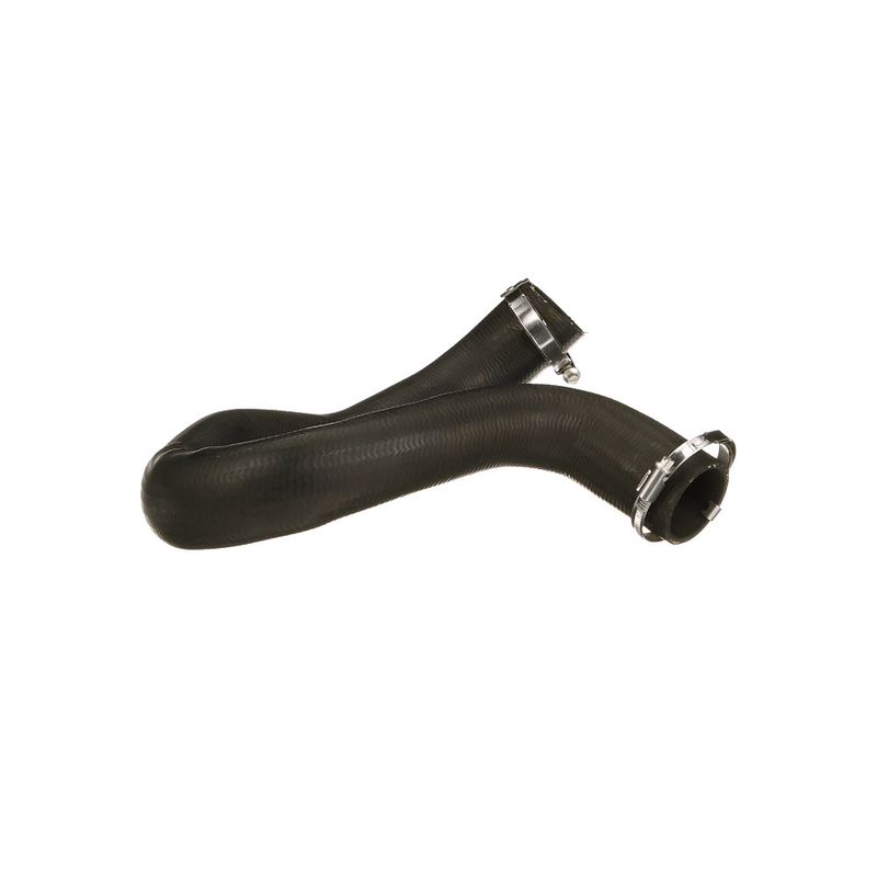 Gaisa ieplūdes sistēmas caurule - 09-0597