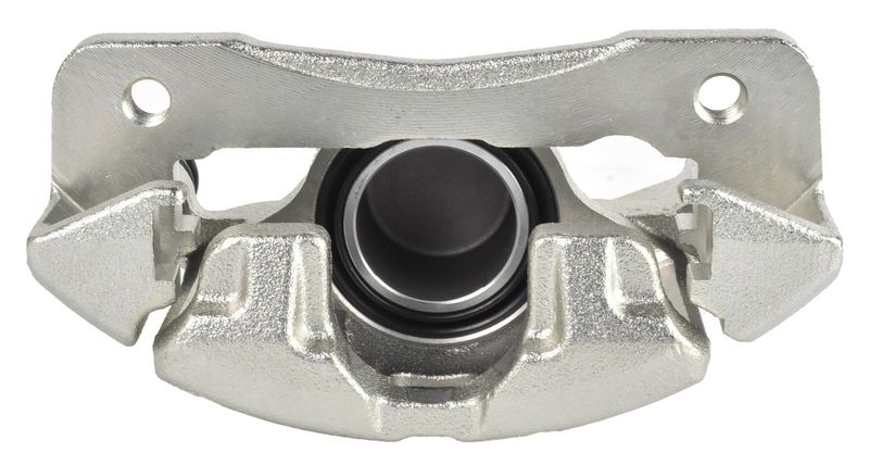 DBA Brake Caliper - Right Hand Front Axle - DBAC1439