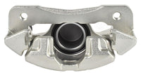 DBA Brake Caliper - Right Hand Front Axle - DBAC1439