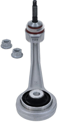 Balstiekārtas svira - 25855 02