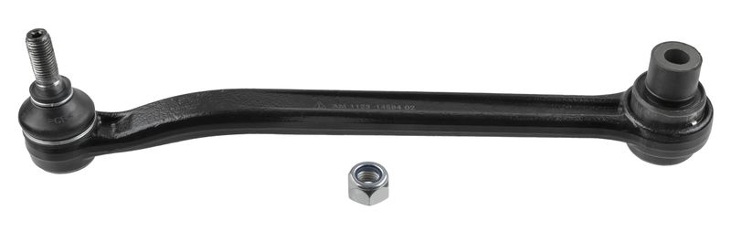 Balstiekārtas svira - 14594 02