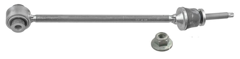 Stabilizatora atsaite/kronšteins - 44023 01