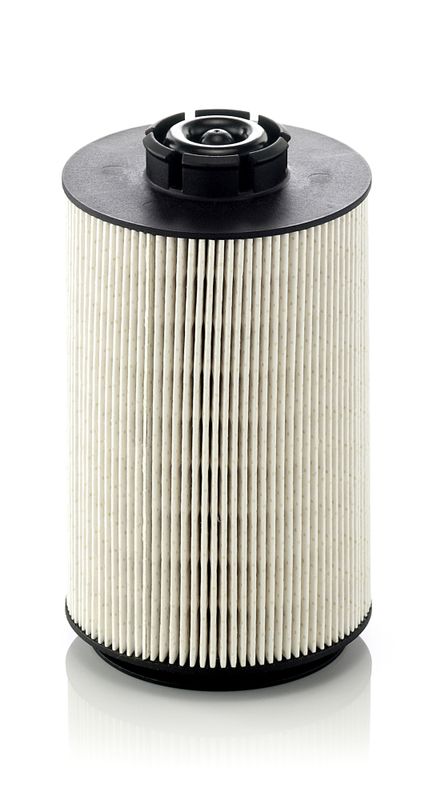 Polttoainesuodatin - PU 1058 x