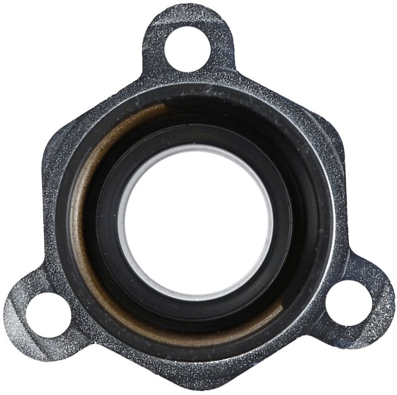 Ohjainhylsy, kytkin - 3114 600 002