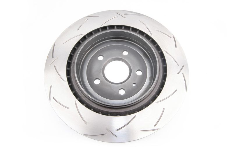 4000 series - T3 - DBA42605S