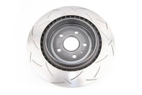 4000 series - T3 - DBA42605S