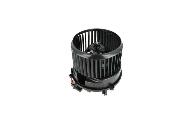 Salona ventilators - 34324