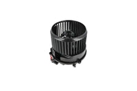Salona ventilators - 34324