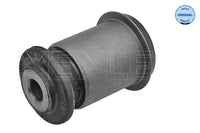 Tukivarren hela - 614 610 0017