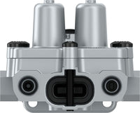 Suojaventtiili, monipiiri - 9347141230
