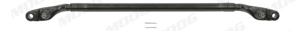 Raidetanko - VO-DS-3233