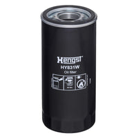 Hidraulikas filtrs - HY831W