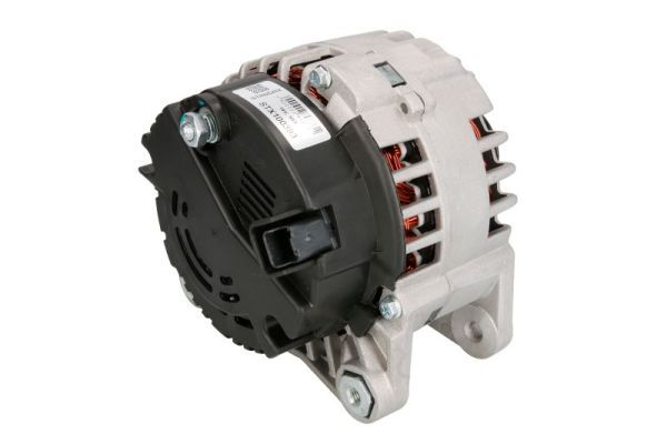 Laturi - STX100393