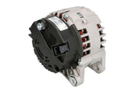 Laturi - STX100393