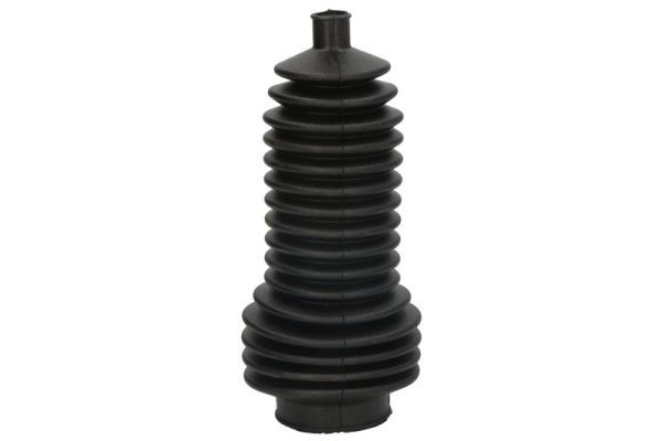 Paljekumi, ohjaus - I6R004PC