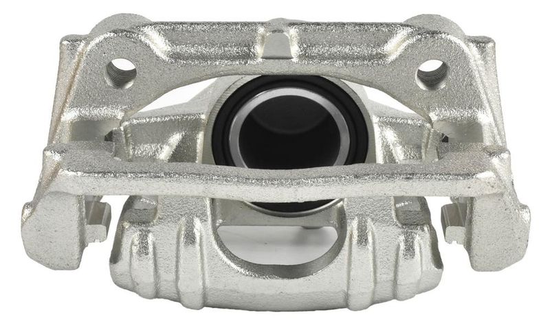 DBA Brake Caliper - Left Hand Rear Axle - DBAC1494