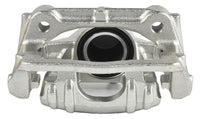 DBA Brake Caliper - Left Hand Rear Axle - DBAC1494