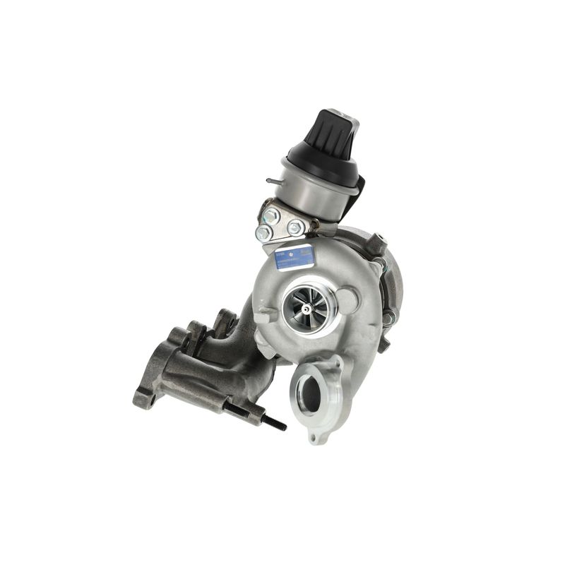 Ahdin - 93168