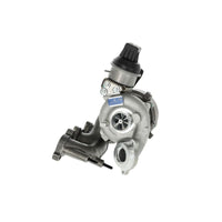 Ahdin - 93168