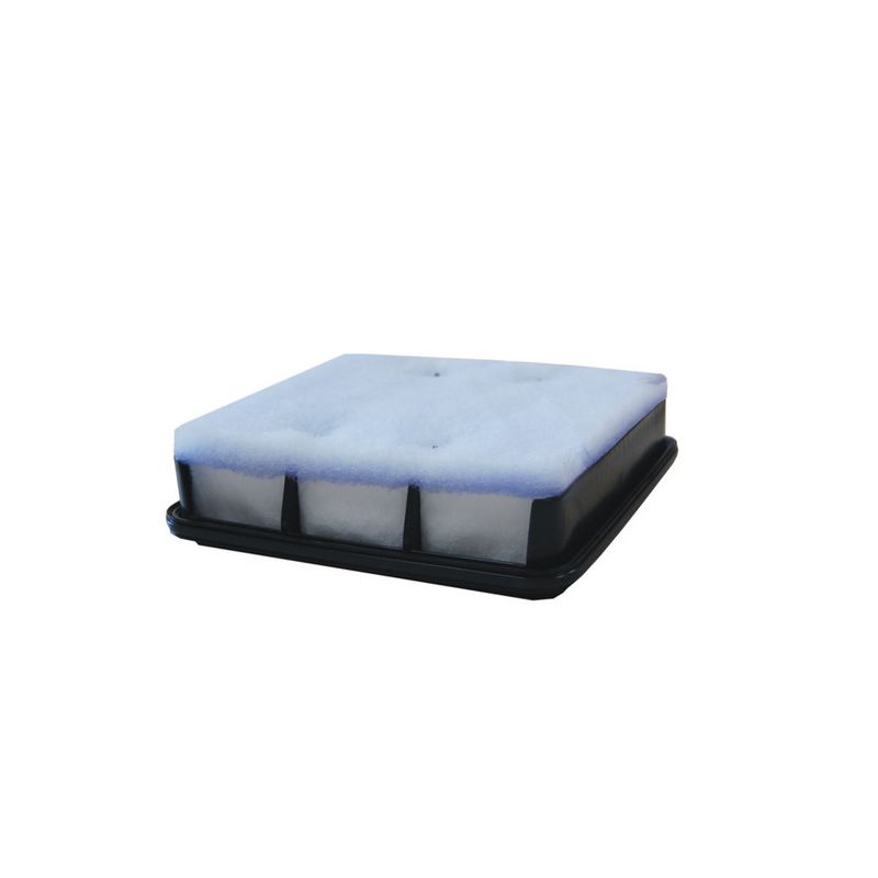 Gaisa filtrs - AP 120/2