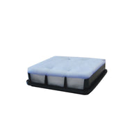 Gaisa filtrs - AP 120/2