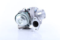 Ahdin - 93525