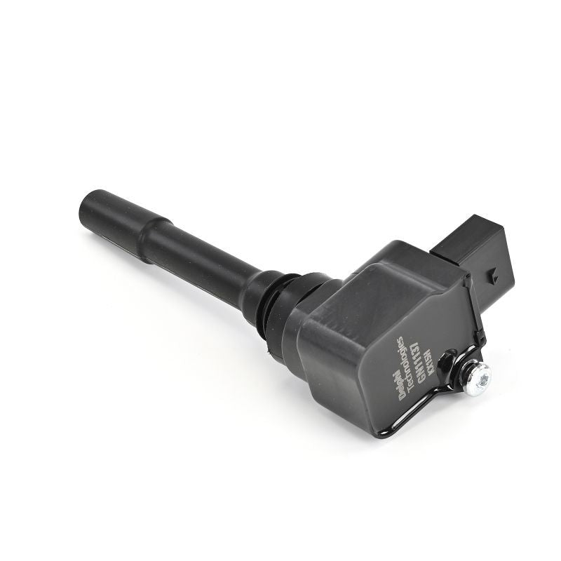 Aizdedzes spole - GN11137-