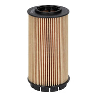 Eļļas filtrs - OE 674