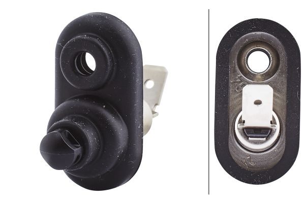 Slēdzis, Durvju kontakts - 6ZF 004 365-031