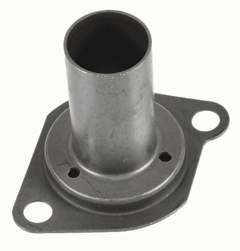 Ohjainhylsy, kytkin - 3114 600 005