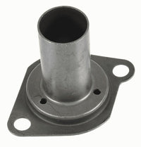 Ohjainhylsy, kytkin - 3114 600 005